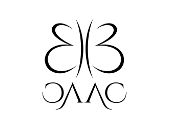 CAAC logo design by cintoko