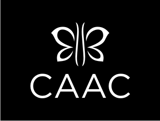  logo design by nurul_rizkon