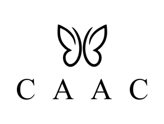  logo design by ManishKoli