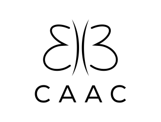  logo design by cintoko