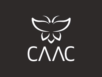  logo design by DesignPal