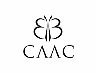  logo design by ammad