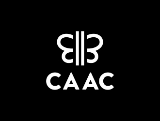 CAAC logo design by Mbezz