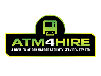 logo design by akilis13