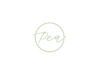 logo design by bricton