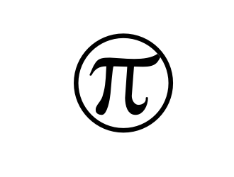 logo design by rdbentar