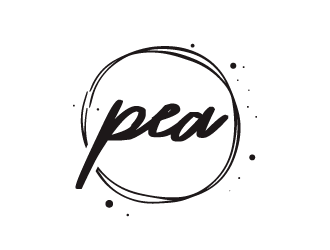 logo design by akilis13