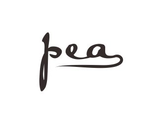 logo design by Girly