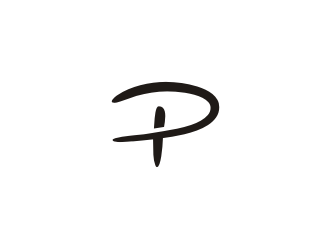 Pea logo design by Zeratu