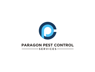  logo design by Zeratu