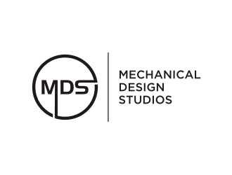  logo design by Zeratu