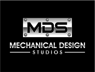  logo design by cintoko