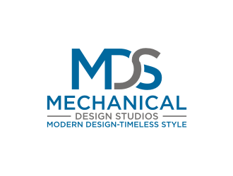  logo design by rief