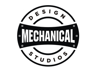  logo design by cikiyunn