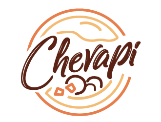  logo design by prodesign