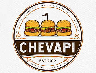  logo design by Optimus