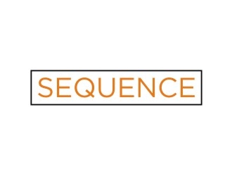 logo design by sabyan