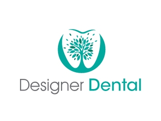 logo design by Suvendu