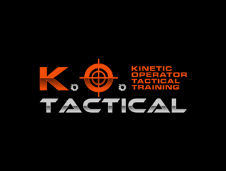  logo design by johana