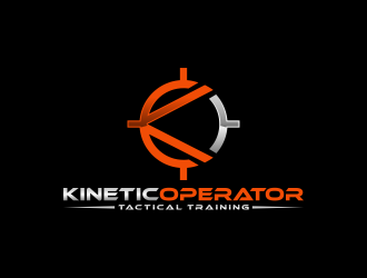  logo design by semar