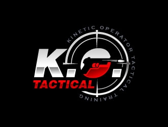  logo design by sanworks