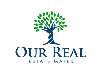  logo design by Marianne