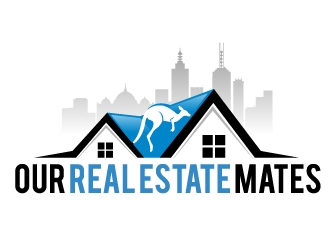  logo design by ElonStark