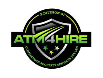 logo design by megalogos