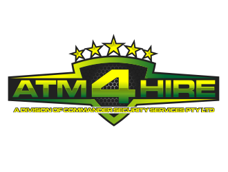 logo design by Cekot_Art