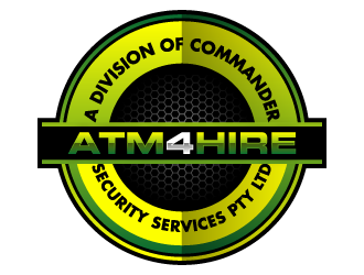 logo design by pencilhand