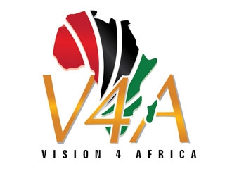  logo design by LogoInvent