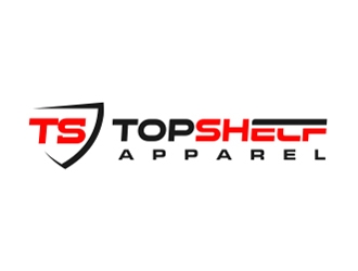 logo design by chemobali