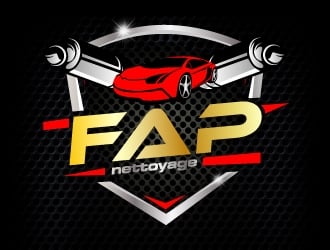  logo design by bayudesain88