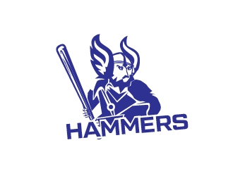  logo design by jhon01