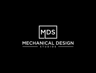  logo design by L E V A R