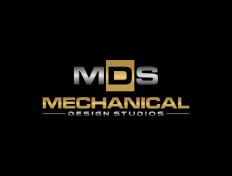  logo design by semar