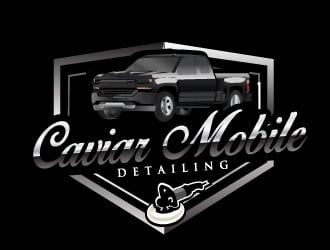  logo design by samuraiXcreations