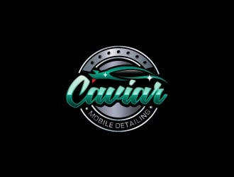  logo design by zinnia