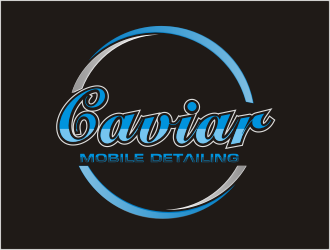  logo design by bunda_shaquilla