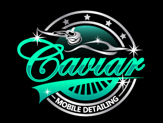  logo design by Silverrack