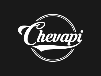  logo design by Gravity