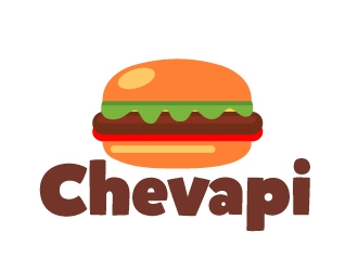  logo design by ElonStark