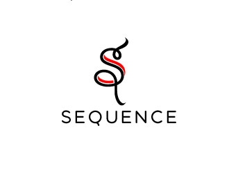 logo design by desynergy
