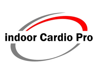  logo design by jetzu