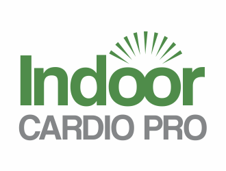  logo design by up2date