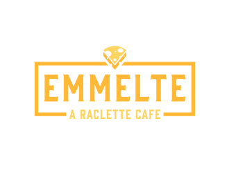 emmelte logo design by keylogo