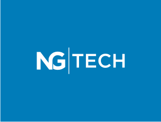 Next Gen Tech (Next Generation Technology) logo design by Diancox
