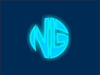Next Gen Tech (Next Generation Technology) logo design by MCXL