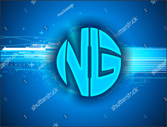 Next Gen Tech (Next Generation Technology) logo design by MCXL