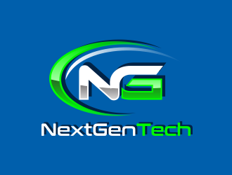 logo design by AisRafa